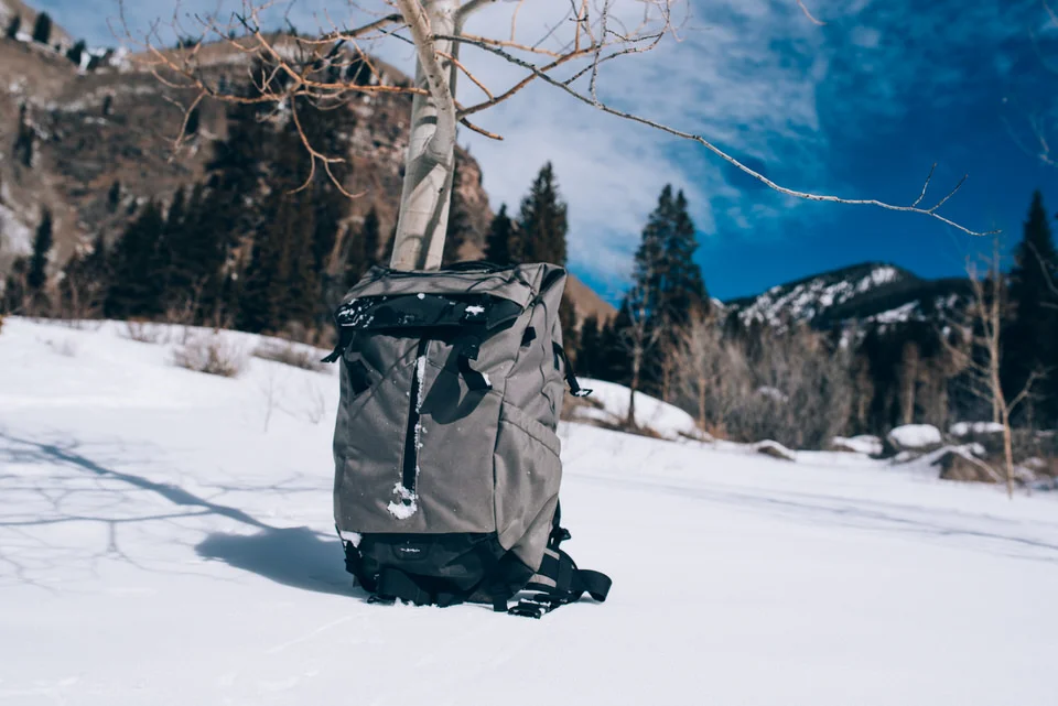 Boundary Supply Prima System Review Initial Thoughts New Hope